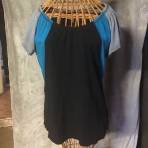 Calvin Klein Jeans Sweater